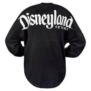 Disneyland Spirit Jersey 💫